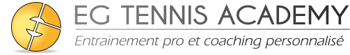 EG Tennis Academy